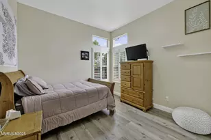 2850 Friar Rock Ct, Sparks, NV 89436 - Photo 47