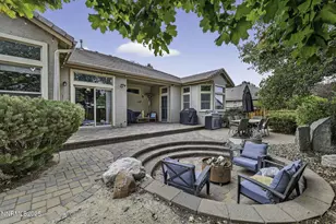 2850 Friar Rock Ct, Sparks, NV 89436 - Photo 1