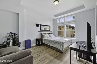 2850 Friar Rock Court, Sparks, NV 89436 - Photo 43