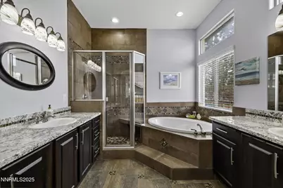 2850 Friar Rock Court, Sparks, NV 89436 - Photo 37