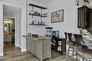 2850 Friar Rock Ct, Sparks, NV 89436 - Photo 13