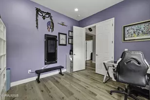 2850 Friar Rock Ct, Sparks, NV 89436 - Photo 61