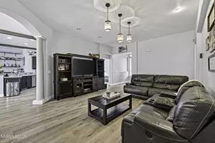 2850 Friar Rock Ct, Sparks, NV 89436 - Photo 29