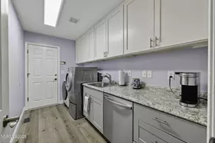 2850 Friar Rock Ct, Sparks, NV 89436 - Photo 61