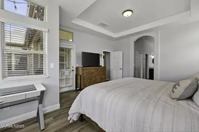 2850 Friar Rock Court, Sparks, NV 89436 - Photo 35