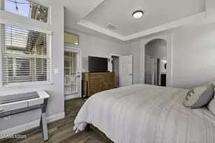 2850 Friar Rock Ct, Sparks, NV 89436 - Photo 35