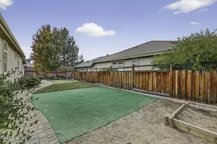 2850 Friar Rock Ct, Sparks, NV 89436 - Photo 69