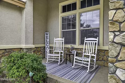 2850 Friar Rock Court, Sparks, NV 89436 - Photo 7