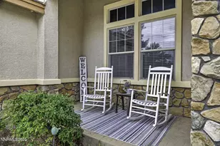 2850 Friar Rock Ct, Sparks, NV 89436 - Photo 7