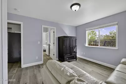 2850 Friar Rock Court, Sparks, NV 89436 - Photo 57