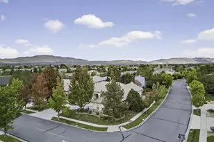 2850 Friar Rock Ct, Sparks, NV 89436 - Photo 75