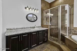 2850 Friar Rock Ct, Sparks, NV 89436 - Photo 39