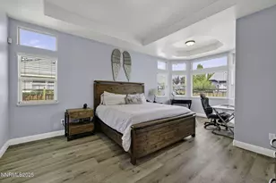 2850 Friar Rock Ct, Sparks, NV 89436 - Photo 31