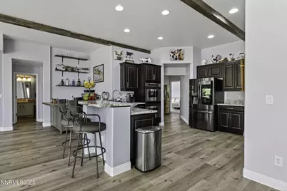 2850 Friar Rock Court, Sparks, NV 89436 - Photo 19