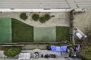 2850 Friar Rock Ct, Sparks, NV 89436 - Photo 79