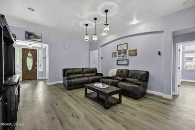 2850 Friar Rock Court, Sparks, NV 89436 - Photo 27