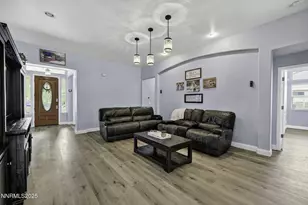 2850 Friar Rock Ct, Sparks, NV 89436 - Photo 27