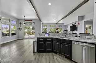 2850 Friar Rock Ct, Sparks, NV 89436 - Photo 23