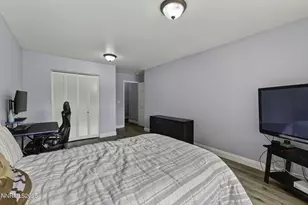 2850 Friar Rock Ct, Sparks, NV 89436 - Photo 43