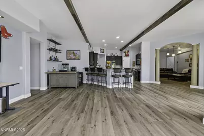 2850 Friar Rock Court, Sparks, NV 89436 - Photo 13