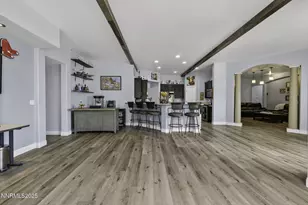 2850 Friar Rock Ct, Sparks, NV 89436 - Photo 13