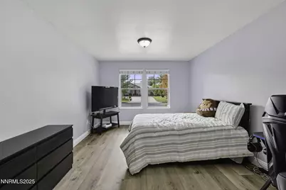 2850 Friar Rock Court, Sparks, NV 89436 - Photo 41