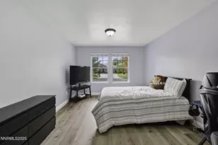 2850 Friar Rock Ct, Sparks, NV 89436 - Photo 41