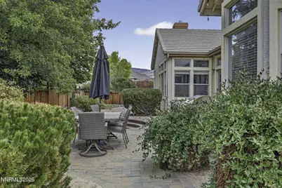 2850 Friar Rock Court, Sparks, NV 89436 - Photo 71
