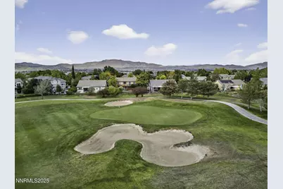 2850 Friar Rock Court, Sparks, NV 89436 - Photo 81