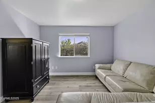 2850 Friar Rock Ct, Sparks, NV 89436 - Photo 55