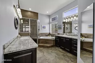 2850 Friar Rock Ct, Sparks, NV 89436 - Photo 37