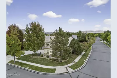 2850 Friar Rock Court, Sparks, NV 89436 - Photo 75