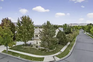 2850 Friar Rock Ct, Sparks, NV 89436 - Photo 75