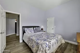 2850 Friar Rock Ct, Sparks, NV 89436 - Photo 51