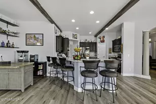 2850 Friar Rock Ct, Sparks, NV 89436 - Photo 21