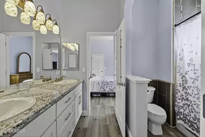 2850 Friar Rock Court, Sparks, NV 89436 - Photo 53