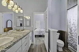 2850 Friar Rock Ct, Sparks, NV 89436 - Photo 53