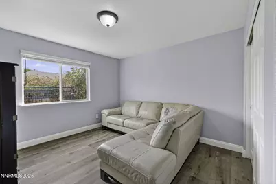 2850 Friar Rock Court, Sparks, NV 89436 - Photo 55