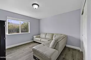 2850 Friar Rock Ct, Sparks, NV 89436 - Photo 55