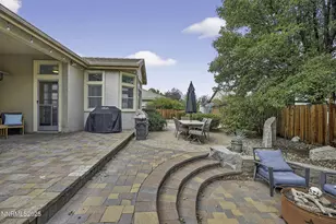 2850 Friar Rock Ct, Sparks, NV 89436 - Photo 65