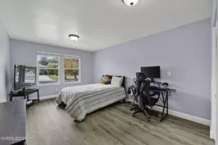 2850 Friar Rock Ct, Sparks, NV 89436 - Photo 39