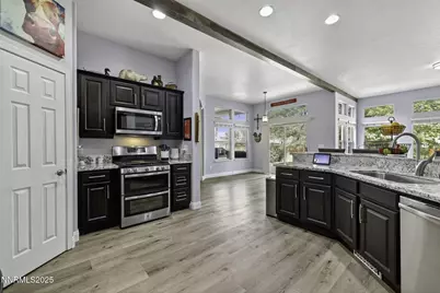 2850 Friar Rock Court, Sparks, NV 89436 - Photo 25