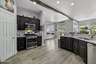 2850 Friar Rock Ct, Sparks, NV 89436 - Photo 25