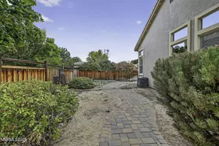 2850 Friar Rock Ct, Sparks, NV 89436 - Photo 65