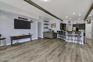 2850 Friar Rock Ct, Sparks, NV 89436 - Photo 13