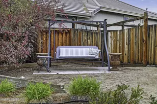 2850 Friar Rock Ct, Sparks, NV 89436 - Photo 5