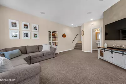 1811 Stetson Drive, Reno, NV 89521 - Photo 5