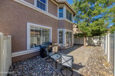 1811 Stetson Drive, Reno, NV 89521 - Photo 27