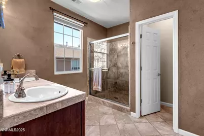 1811 Stetson Drive, Reno, NV 89521 - Photo 15