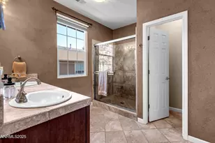 1811 Stetson Dr, Reno, NV 89521 - Photo 15